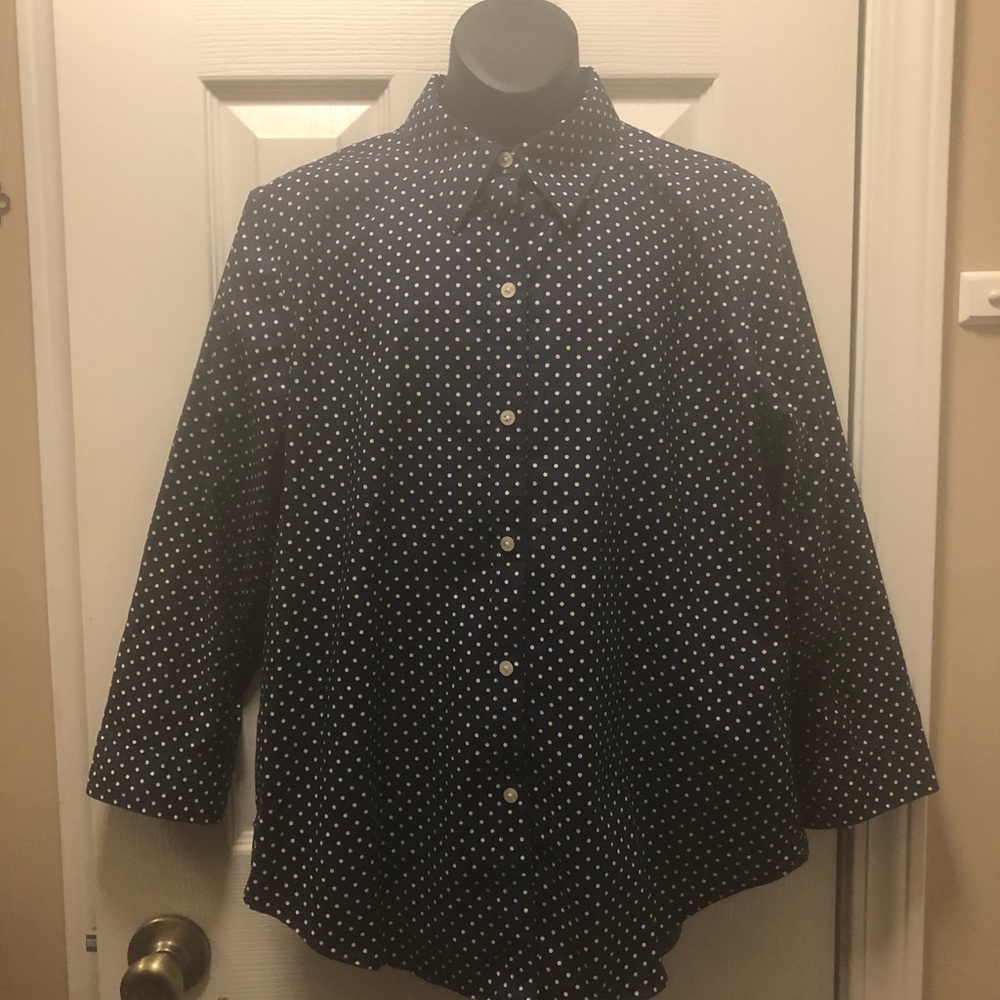 🛑Sold🛑